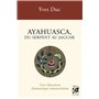 Ayahuasca