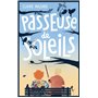 Passeuse de soleils