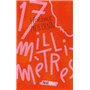 17 millimètres