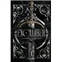 Excaliber - Tome 1 La fabrique des rois