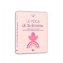 Le yoga de la femme