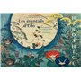 HIROSHIGE LES ÉVENTAILS D'ÉDO 122,31 €