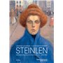 THÉOPHILE-ALEXANDRE STEINLEN 28,38 €