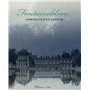 FONTAINEBLEAU