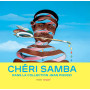 CHÉRI SAMBA 34,25 €