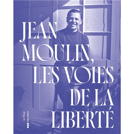 JEAN MOULIN 21,53 €