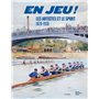 EN JEU ! LES ARTISTES ET LE SPORT 1870-1930