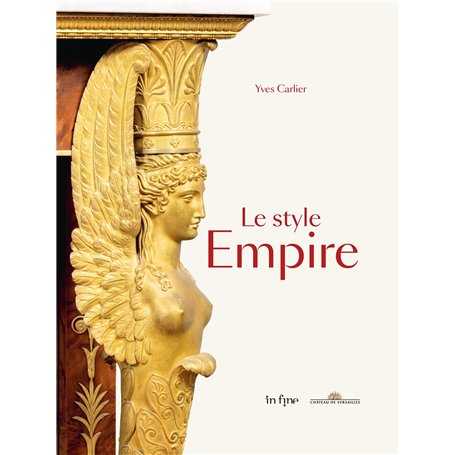 LE STYLE EMPIRE