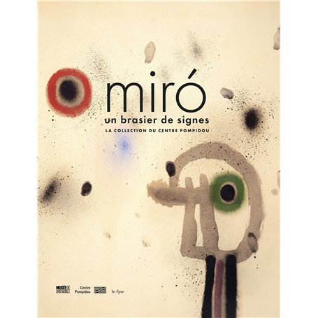 MIRÓ