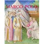 MARCO POLO