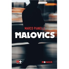 Malovics 19,47 €