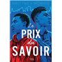 Le Prix du savoir