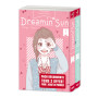 Pack 2 tomes - Dreamin' Sun - Nouvelle édition (VF)