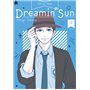 Dreamin' Sun - Nouvelle édition - Tome 9 (VF)