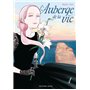 L'Auberge de la vie - Tome 1 (VF)