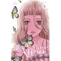Black Rose Alice D.C. Al Fine - Tome 1 (VF)