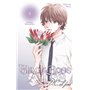 Black Rose Alice D.C. Al Fine - Tome 3 (VF)