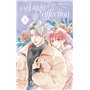 A Sign of Affection - Tome 8 (VF)