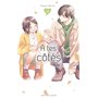 A tes côtés - Tome 12 6,95 €
