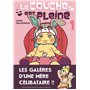 La couche est pleine - Tome 01