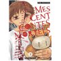 Mes cent contes mortels - Tome 5