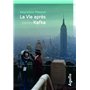 La vie après Kafka