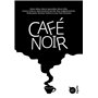 Café noir