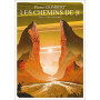 Les Chemins de Ji