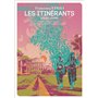 Les Itinérants
