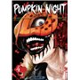 Pumpkin Night T04
