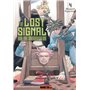 The Lost Signal & This Communication T04