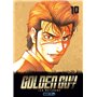 Golden Guy T10