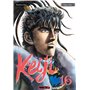 Keiji T16
