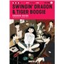 Swingin' Dragon & Tiger Boogie T01