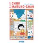 Chibi Maruko-chan T01