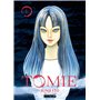 Tomie T01