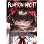 Pumpkin Night T06