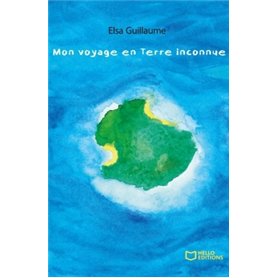 The Lost Signal & This Communication T02