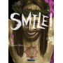 Smile! T02