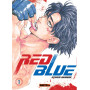 Red Blue T01