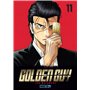 Golden Guy T11