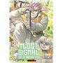 The Lost Signal & This Communication T03