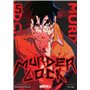 Murder Lock T05