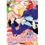 Ron Kamonohashi: Deranged Detective T06 7,78 €