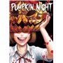 Pumpkin Night T05