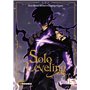 Solo Leveling T15