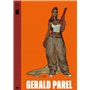 Art.Box: Gérald Parel