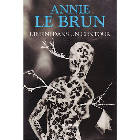 L'Infini dans un contour