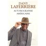 Autobiographie américaine