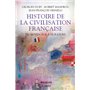 Histoire de la civilisation française - Du Moyen Age à nos jours